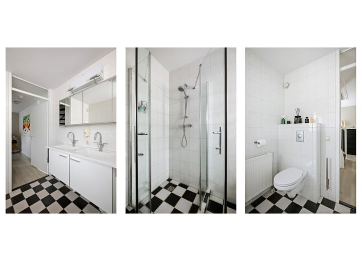 Photo 26 of Leonard Springerlaan 299