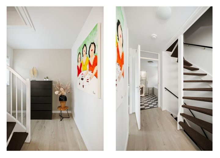 Photo 27 of Leonard Springerlaan 299