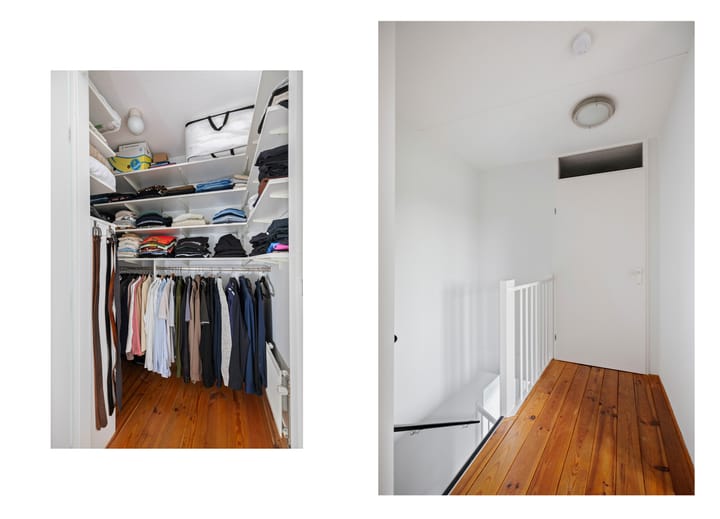 Photo 28 of Leonard Springerlaan 299