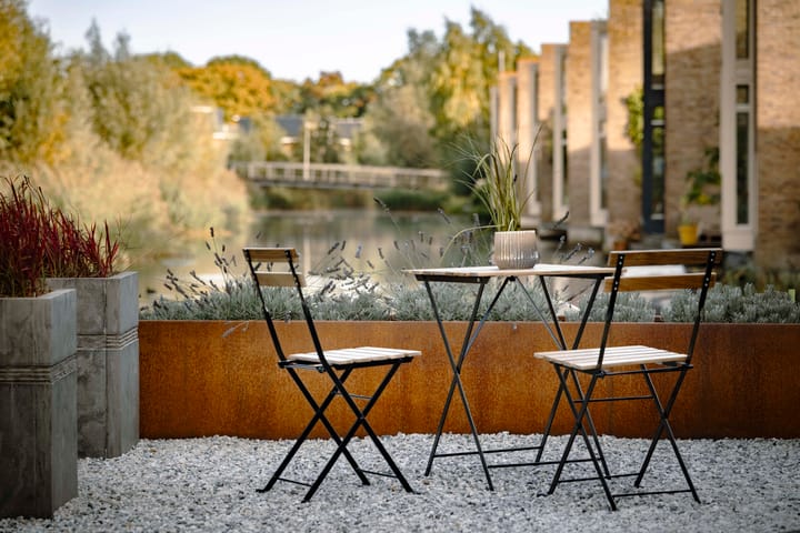 Photo 32 of Leonard Springerlaan 299