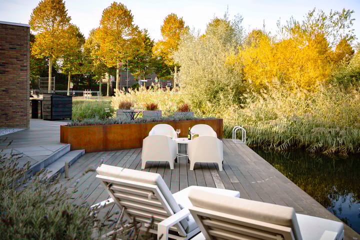 Photo 35 of Leonard Springerlaan 299