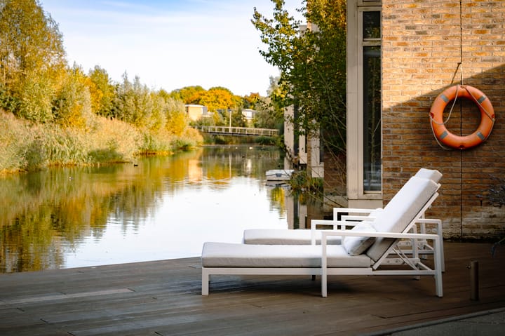 Photo 36 of Leonard Springerlaan 299