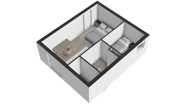 Photo 53 of Leonard Springerlaan 299