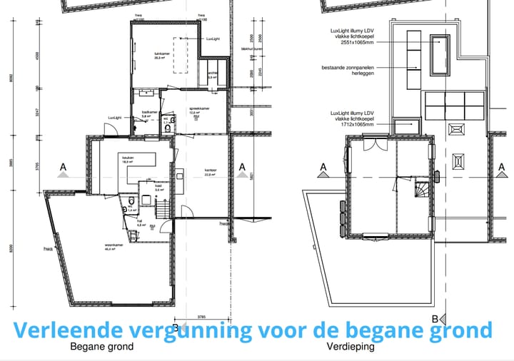 Photo 55 of Leonard Springerlaan 299