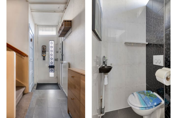 Foto 5 van Frederik van Dorpstraat 33