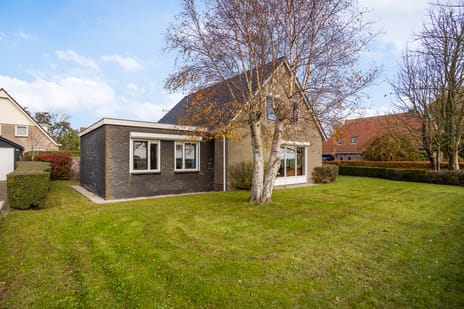 Langedyk 25 secondary image