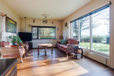 Langedyk 25 tertiary image