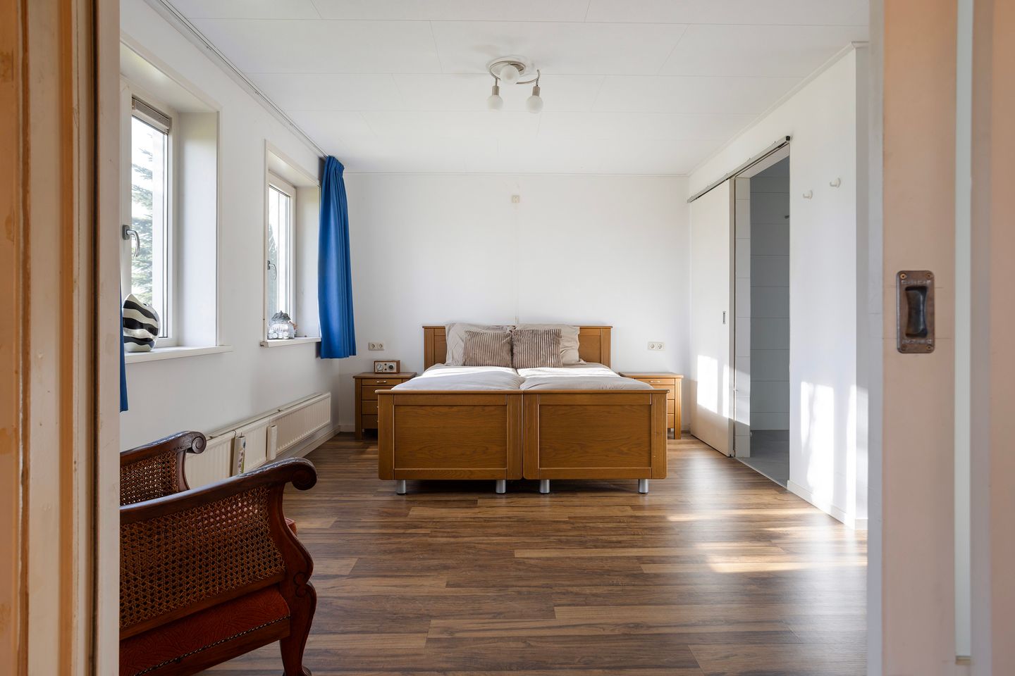 Foto 4 van Langedyk 25