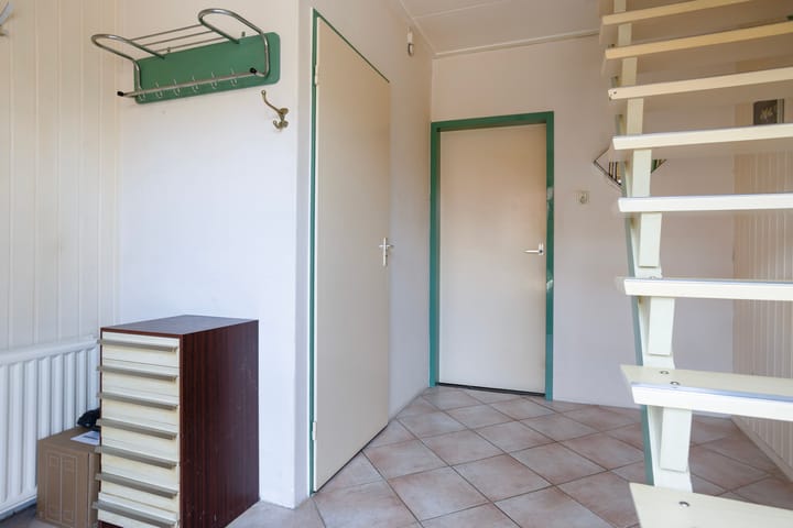 Photo 5 of Langedyk 25