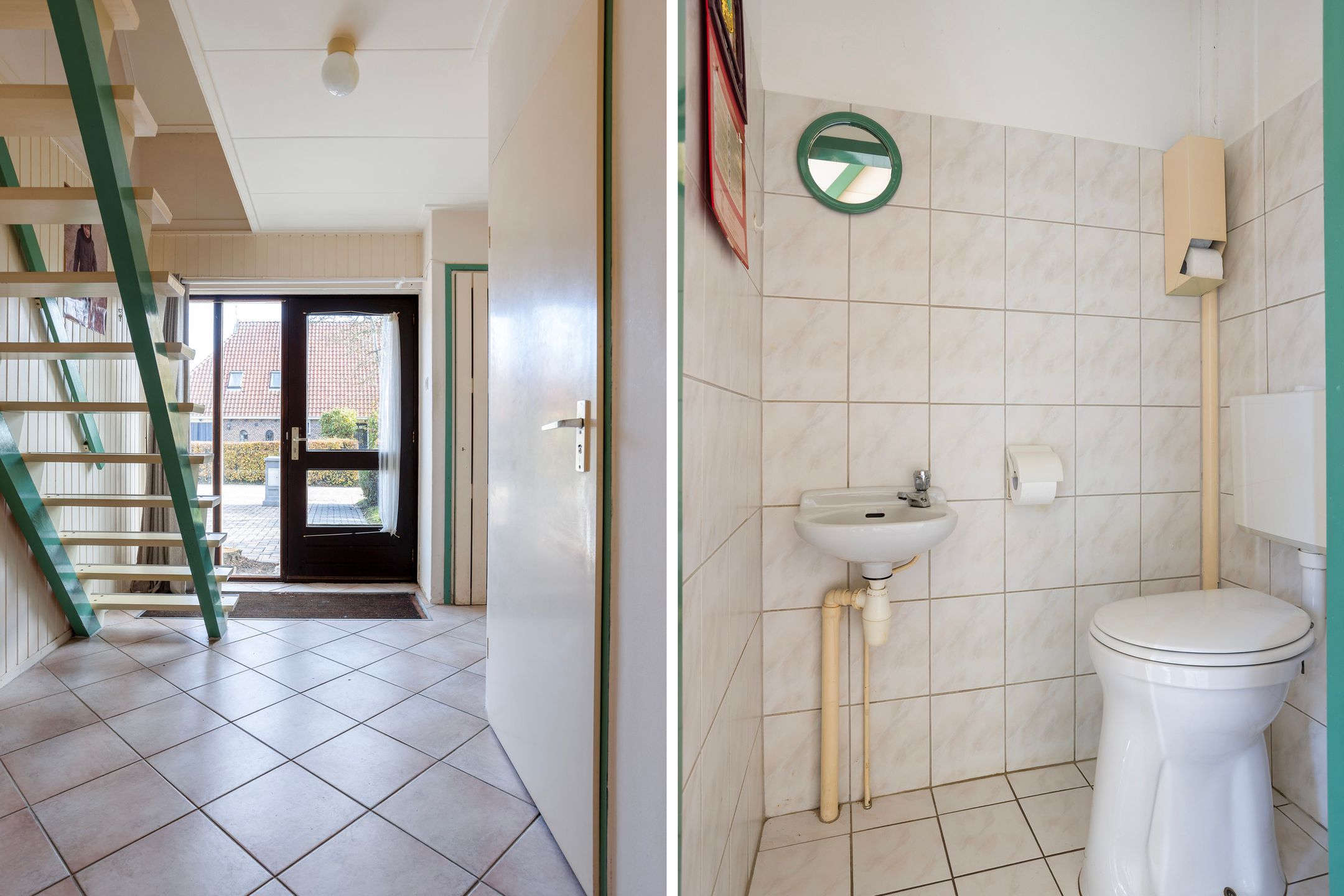 Foto 6 van Langedyk 25