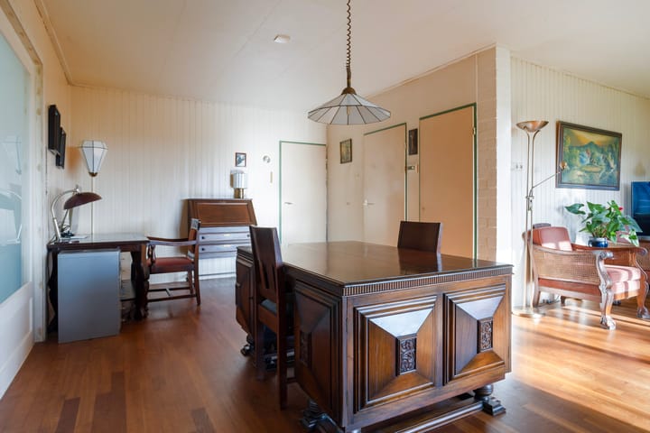 Photo 7 of Langedyk 25