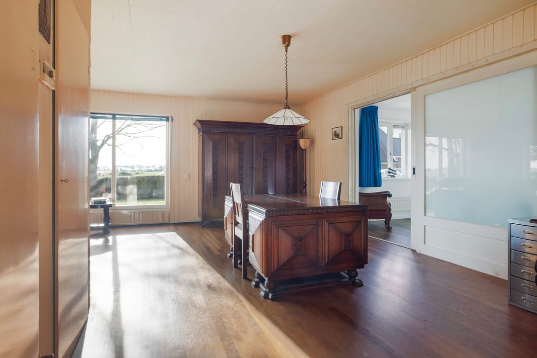 Foto 8 van Langedyk 25