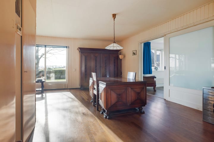 Photo 8 of Langedyk 25