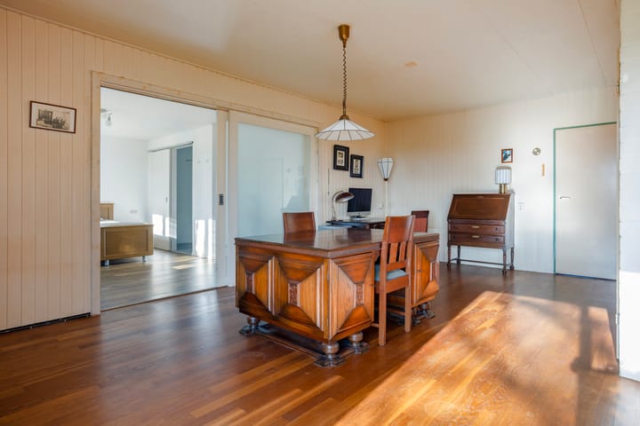 Photo 9 of Langedyk 25