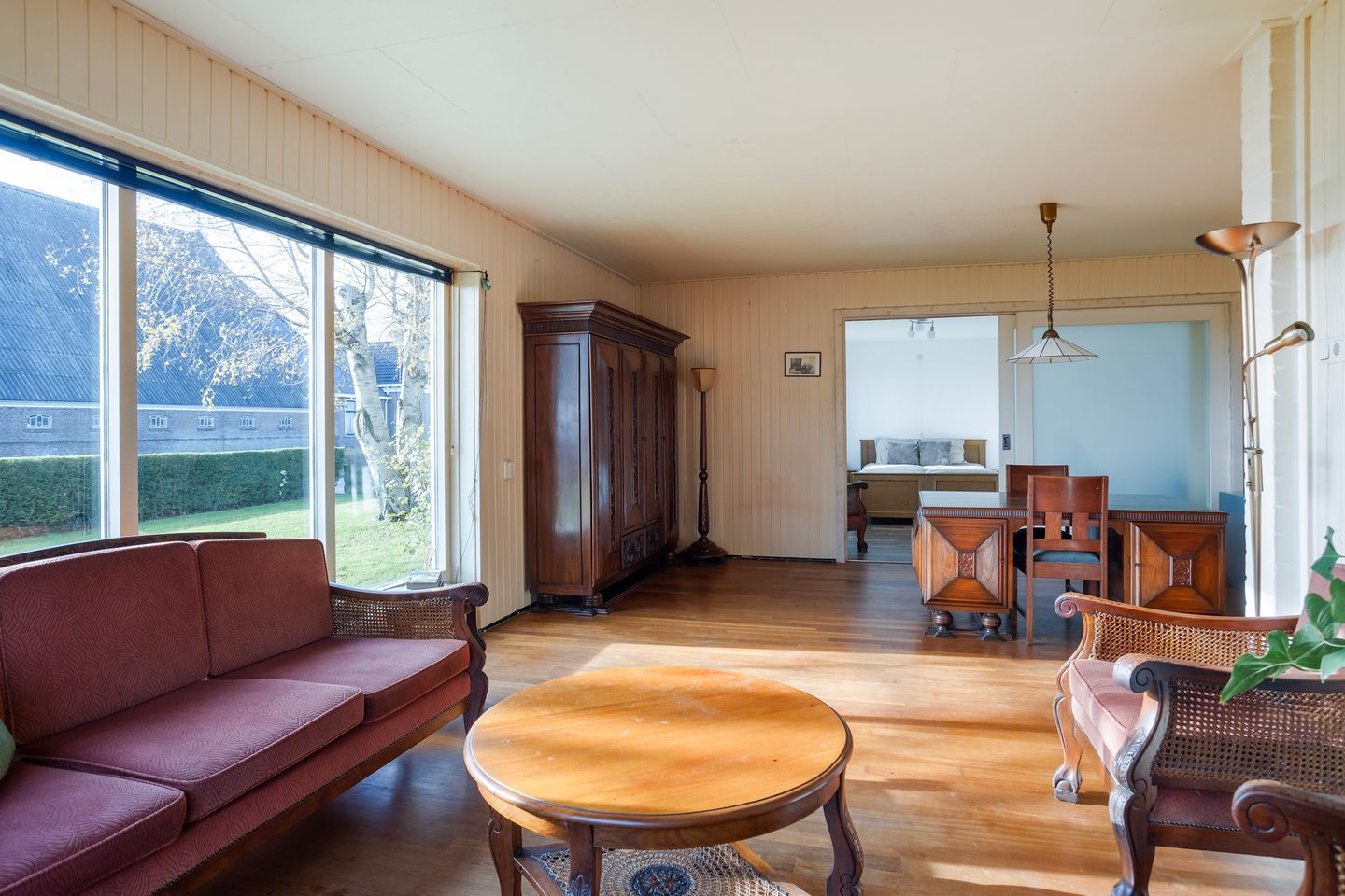 Foto 10 van Langedyk 25