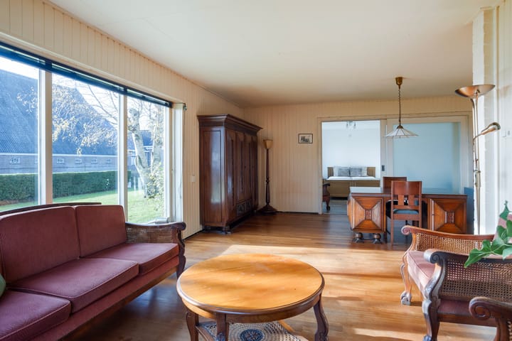 Photo 10 of Langedyk 25