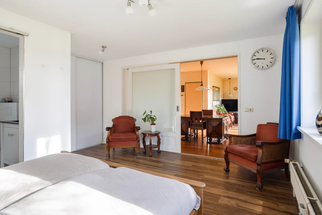 Foto 11 van Langedyk 25