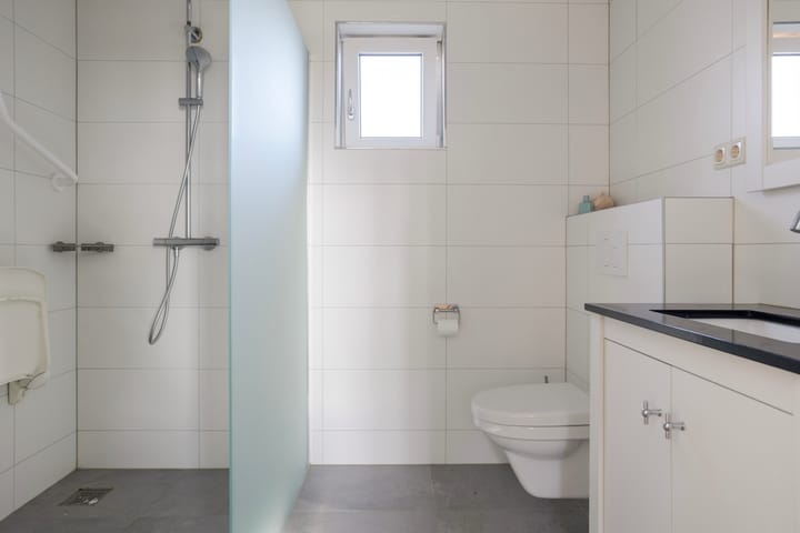 Photo 12 of Langedyk 25