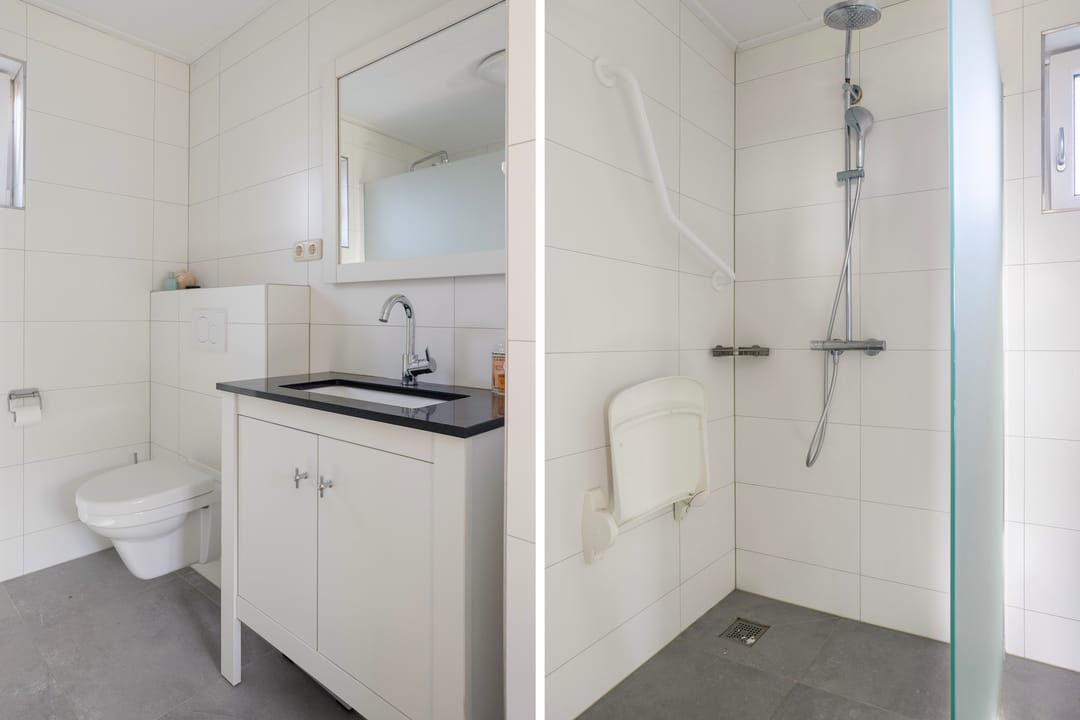 Foto 13 van Langedyk 25