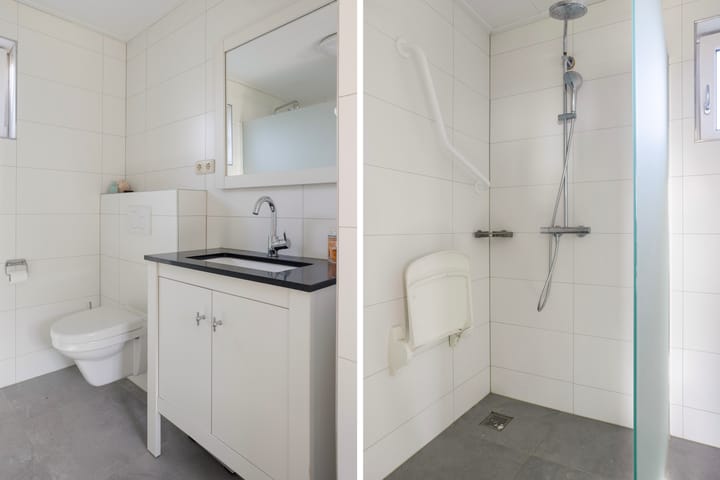 Photo 13 of Langedyk 25