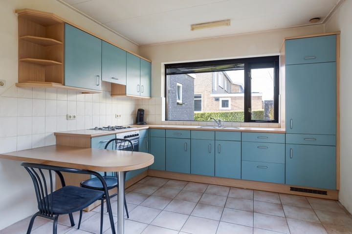 Photo 14 of Langedyk 25