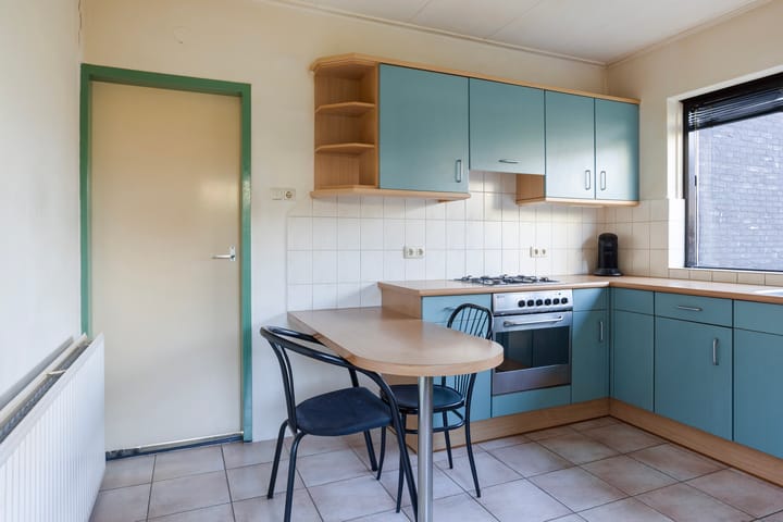 Photo 15 of Langedyk 25