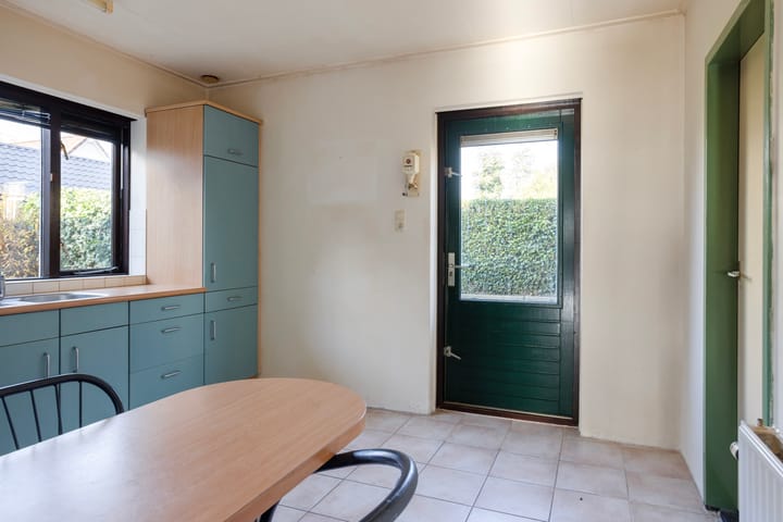 Photo 16 of Langedyk 25