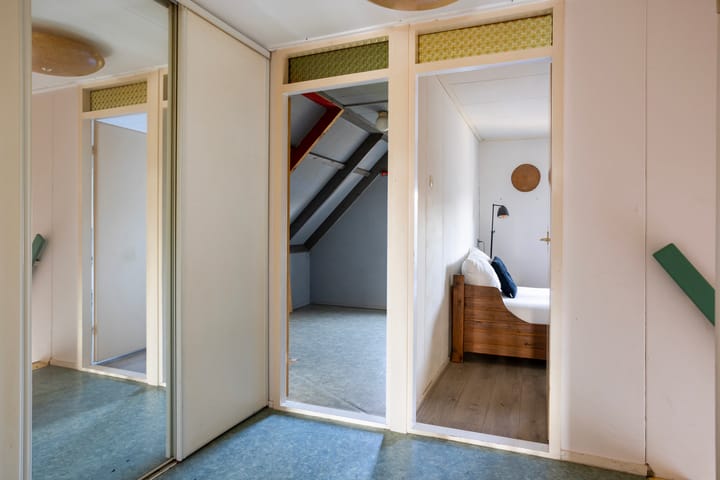 Photo 17 of Langedyk 25