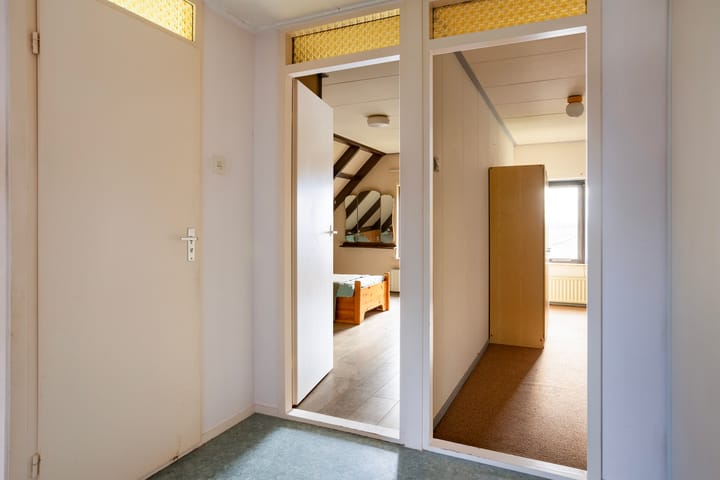 Photo 18 of Langedyk 25