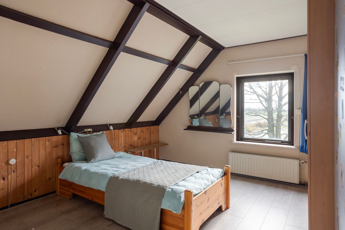 Foto 19 van Langedyk 25