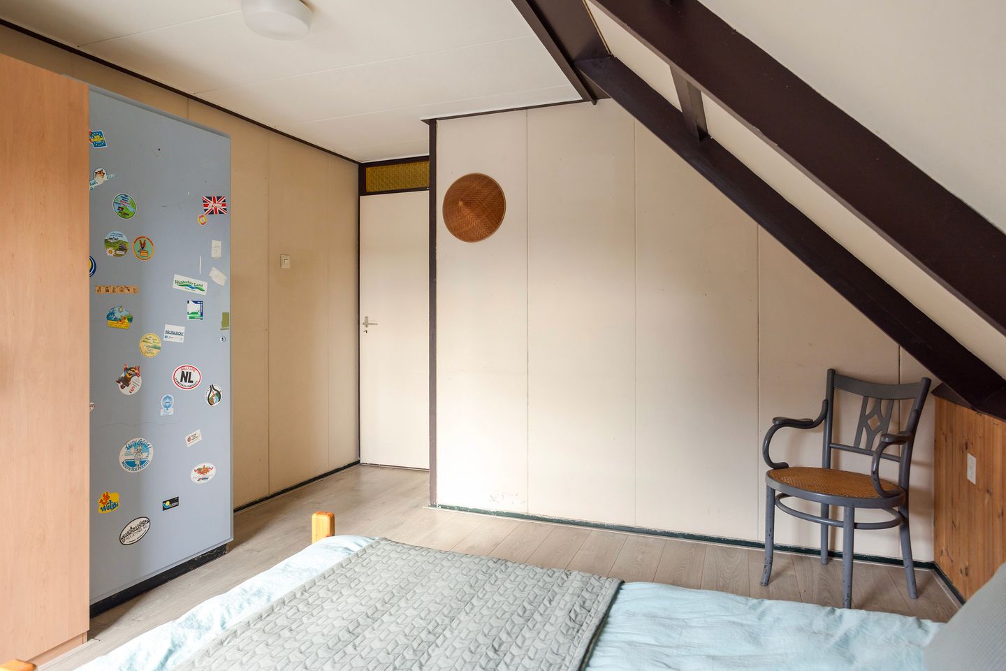 Foto 20 van Langedyk 25