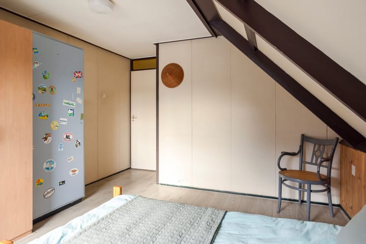 Photo 20 of Langedyk 25