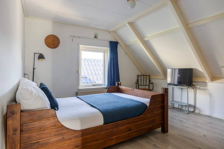 Photo 21 of Langedyk 25