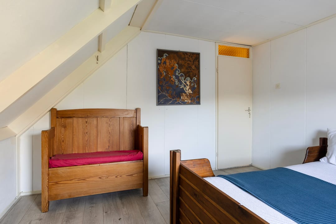 Foto 22 van Langedyk 25