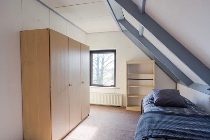 Photo 23 of Langedyk 25