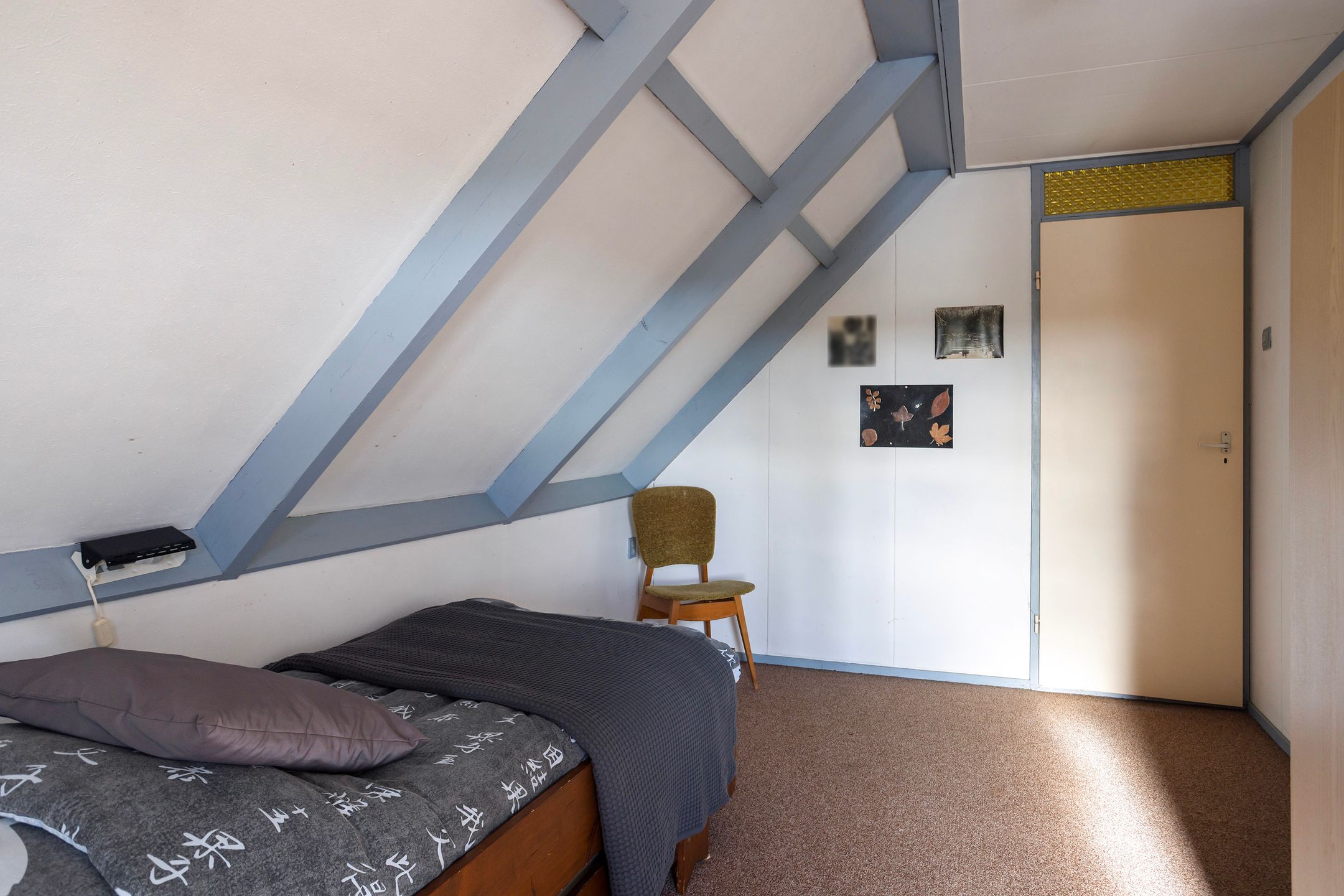 Foto 24 van Langedyk 25