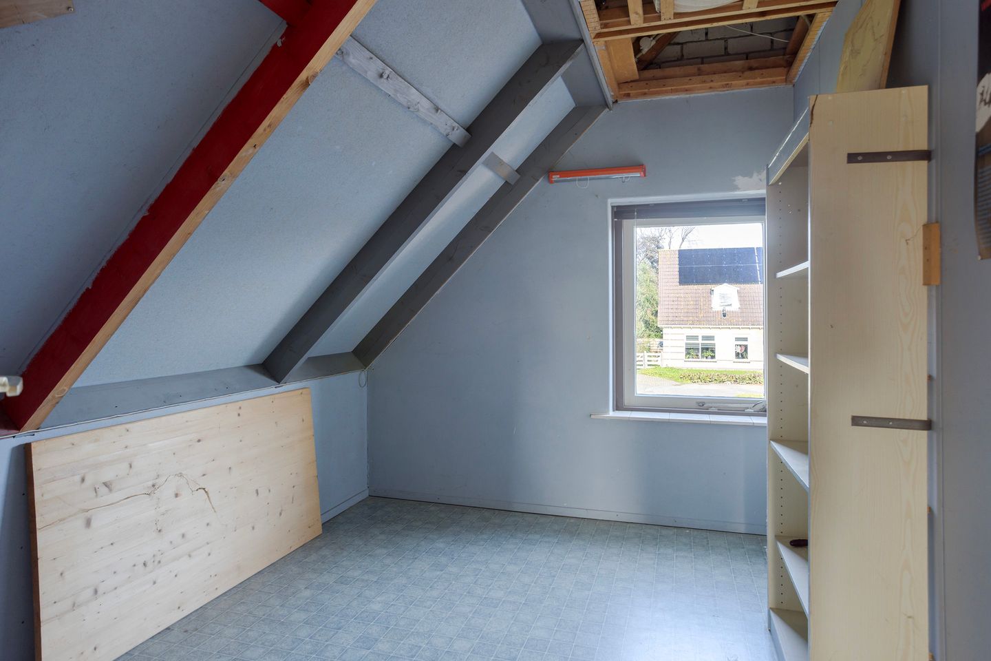 Foto 25 van Langedyk 25