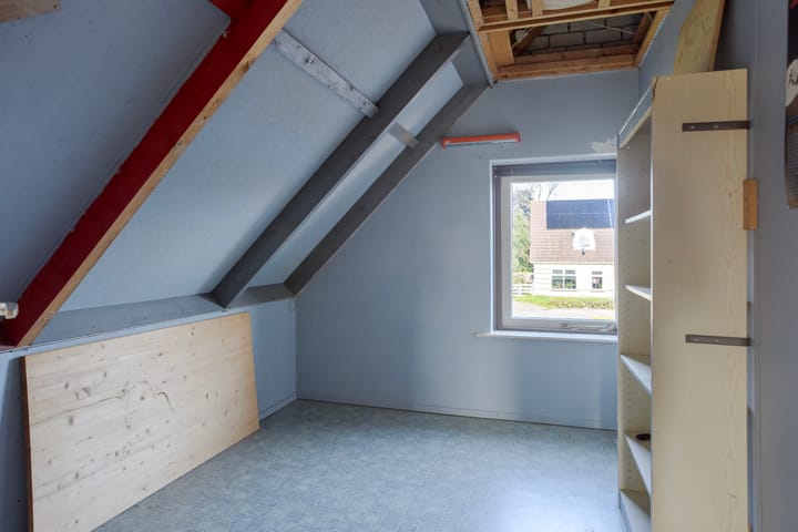 Photo 25 of Langedyk 25