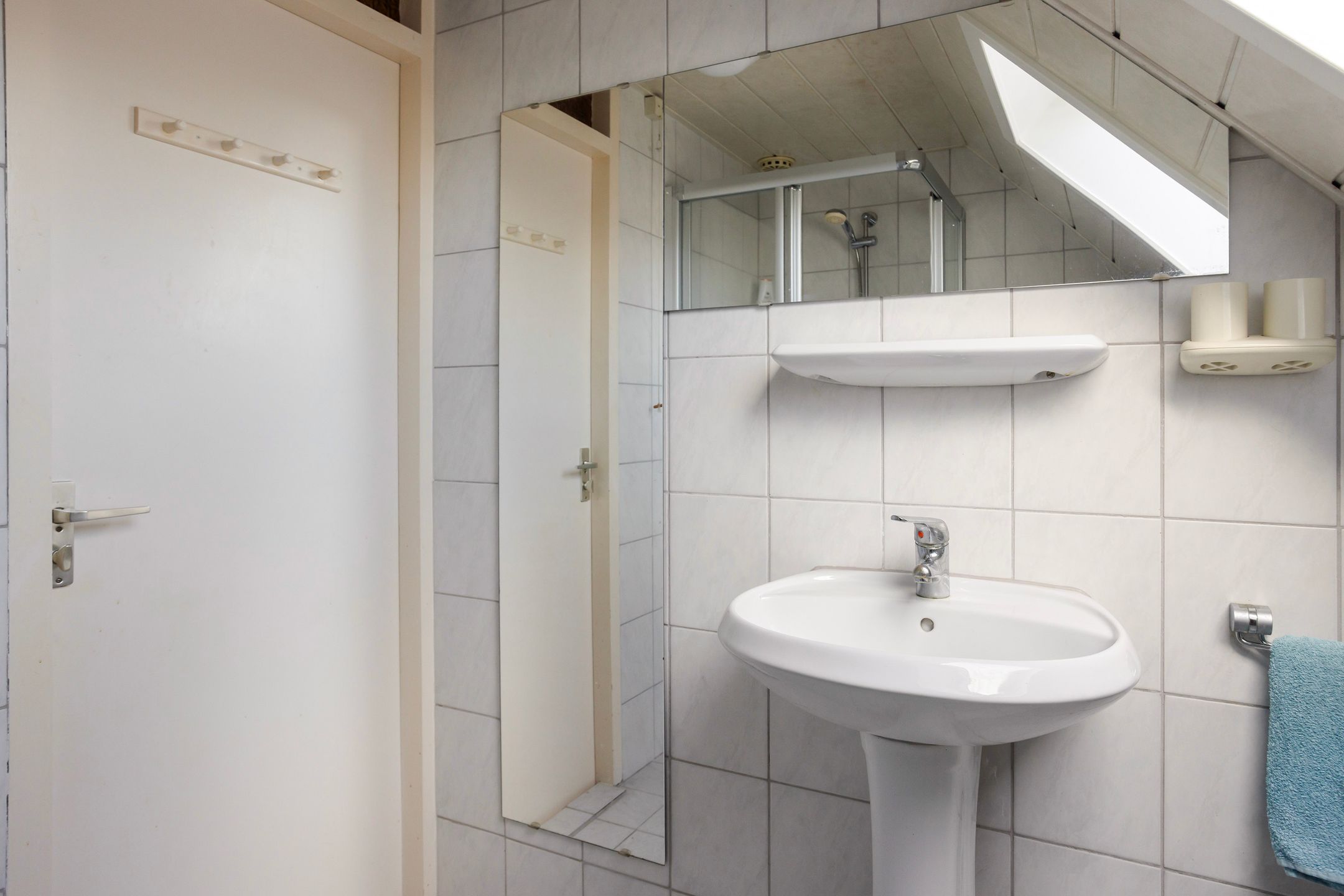 Foto 27 van Langedyk 25