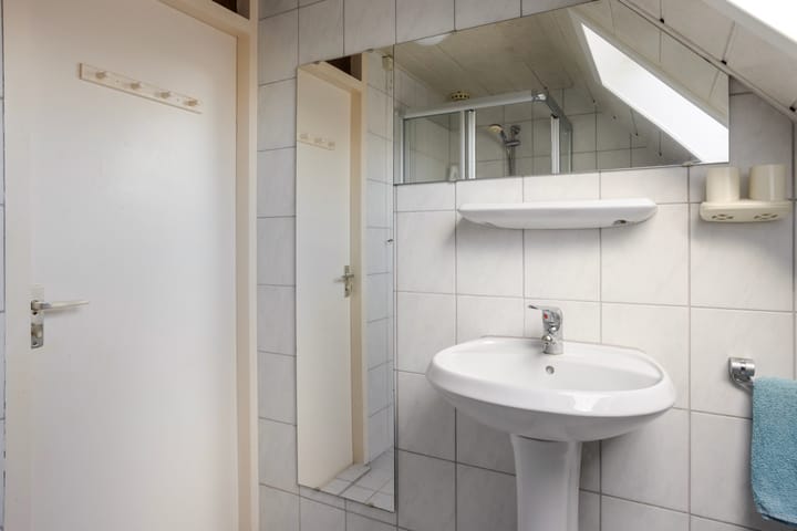 Photo 27 of Langedyk 25