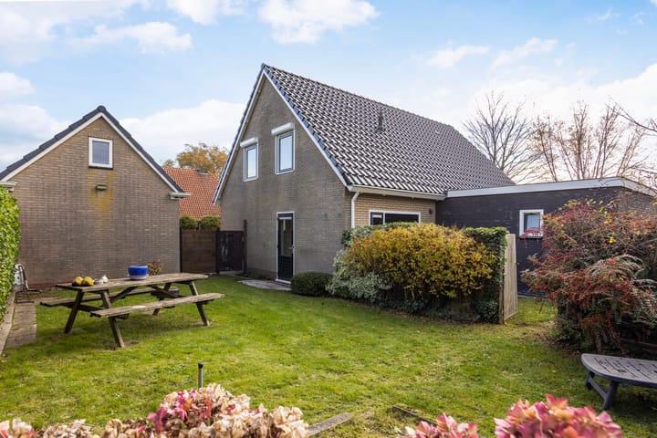 Photo 28 of Langedyk 25