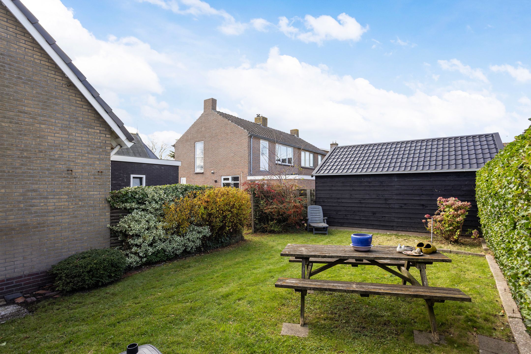 Foto 30 van Langedyk 25