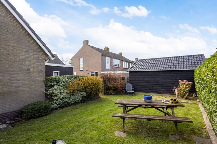 Photo 30 of Langedyk 25