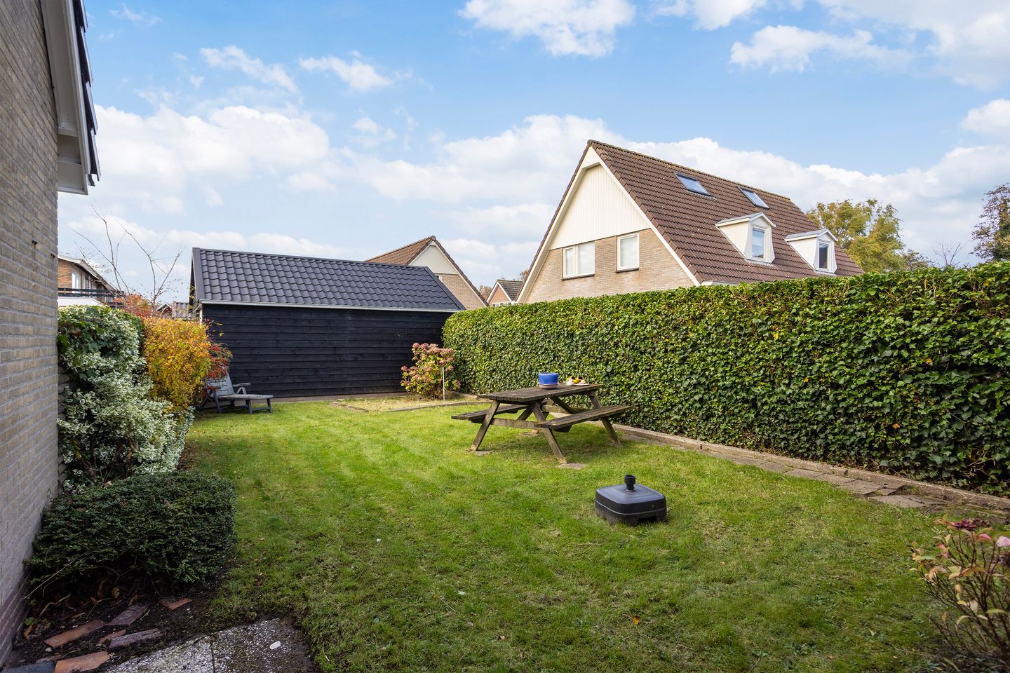 Foto 29 van Langedyk 25