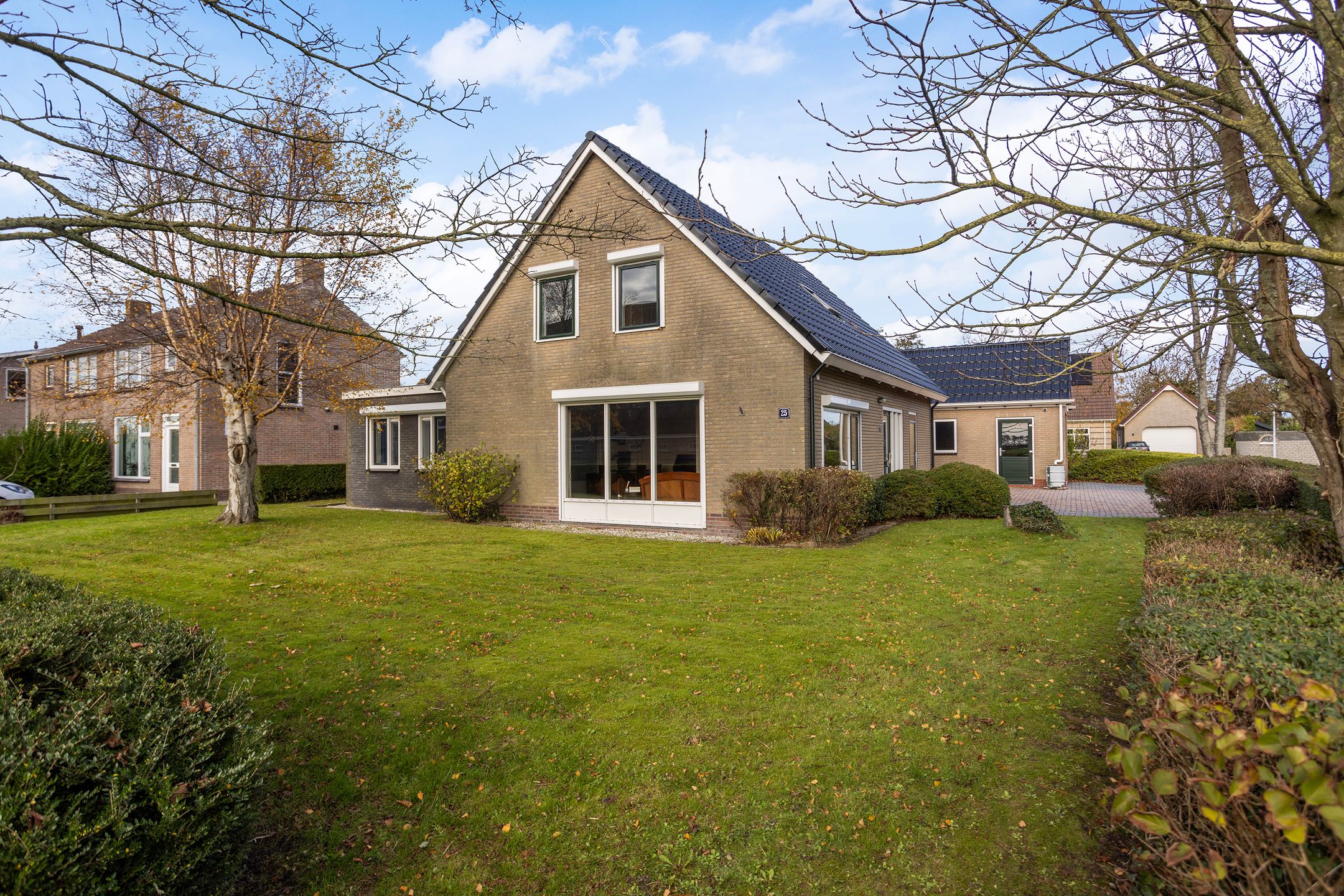 Foto 33 van Langedyk 25