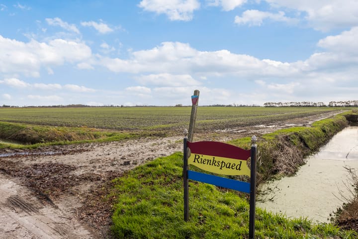 Photo 37 of Langedyk 25