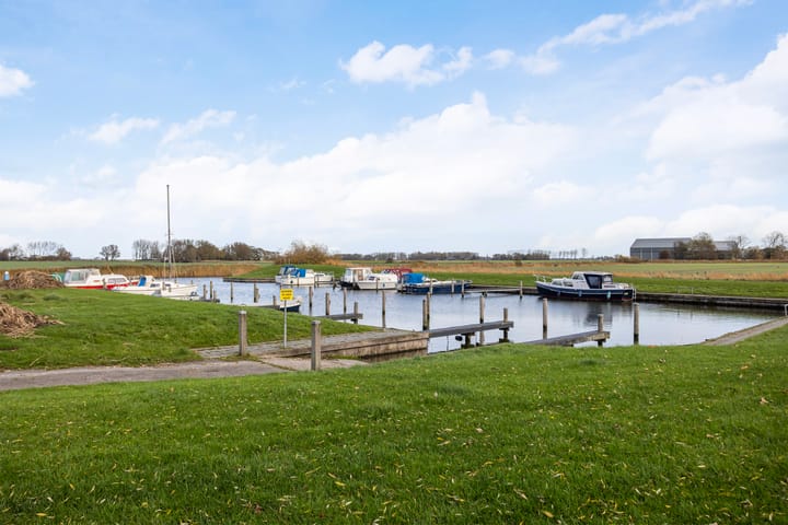 Photo 38 of Langedyk 25