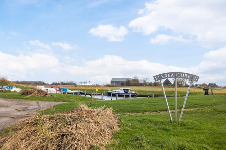 Photo 39 of Langedyk 25