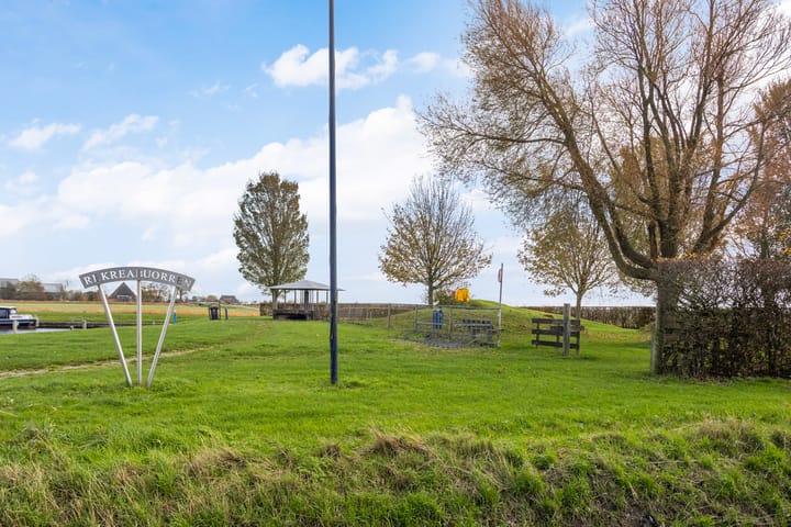 Photo 40 of Langedyk 25