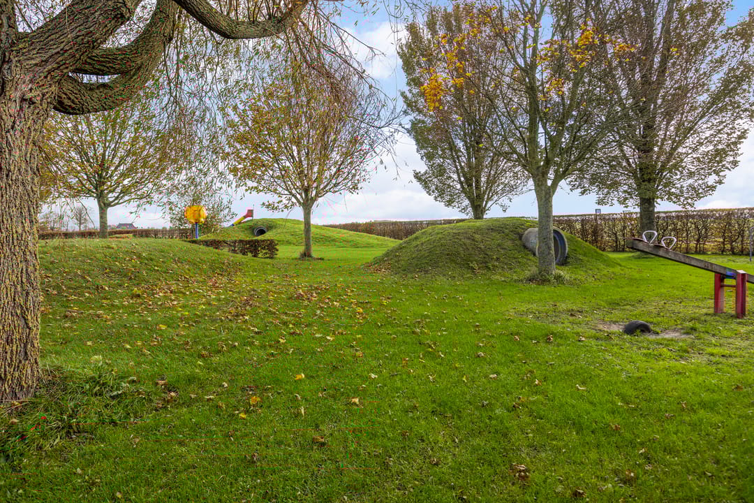 Foto 41 van Langedyk 25